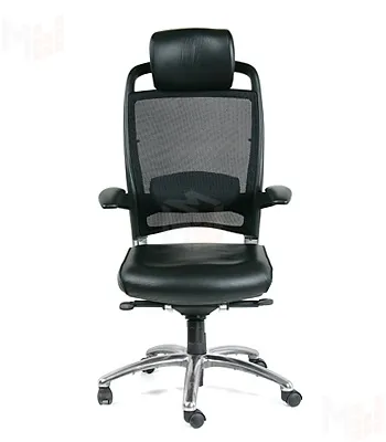 Кресло для руководителя  Chairman 281