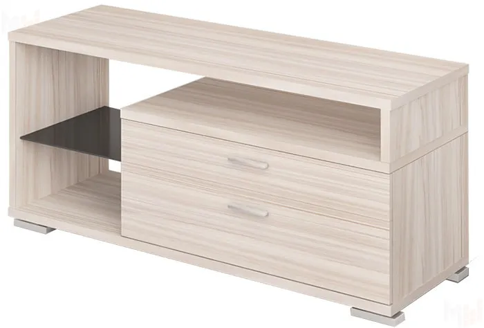 TV-Тумба ТК-10