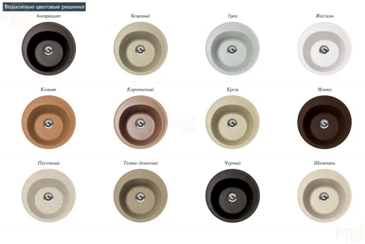 Мойка Никосия