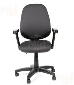 Компьютерное кресло  Chairman Aнтей JP