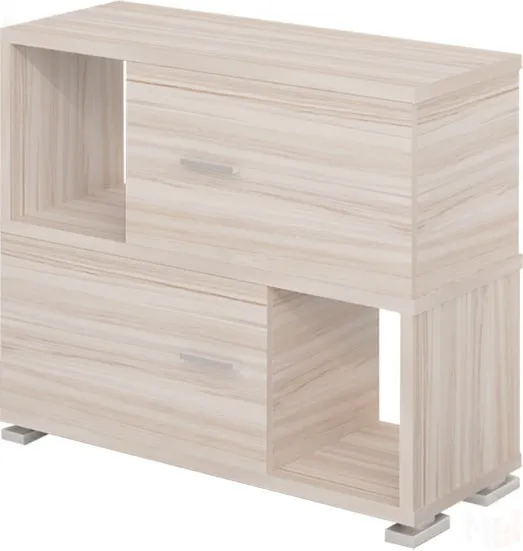 СТЕЛЛАЖ CБ-30-2