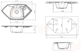 Мойка Сардиния