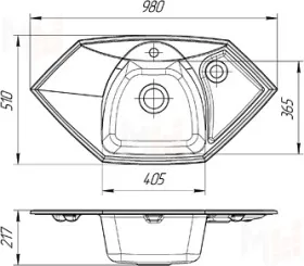 Мойка Сардиния