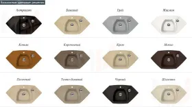 Мойка Сардиния