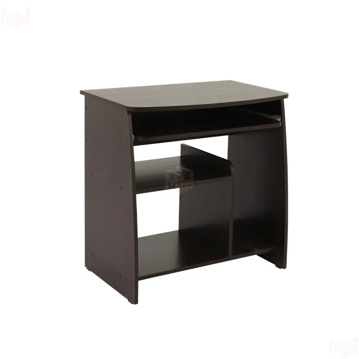 Компьютерный стол Кроха