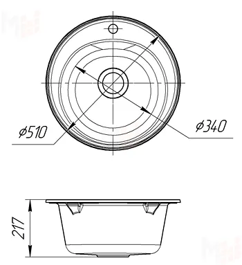 Мойка Никосия