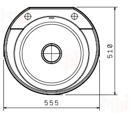 Мойка Эльба