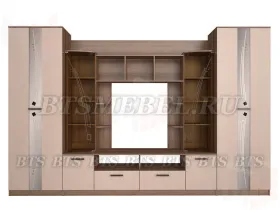 Гостиная Венеция