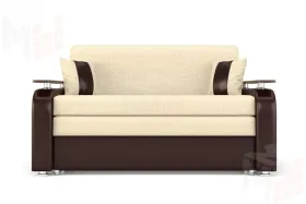 Диван Шоколад