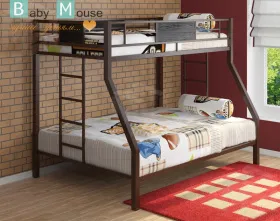 Двухъярусная кровать Гранада