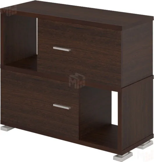 СТЕЛЛАЖ CБ-30-2