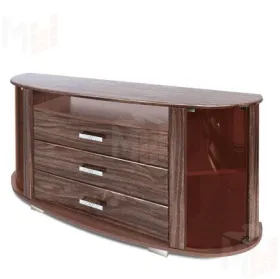 ТВ тумба Европа