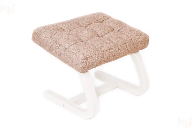 Пуф Онтарио