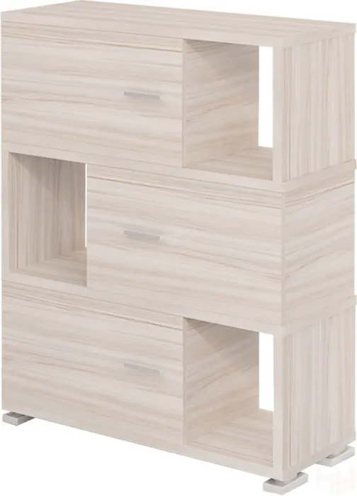 СТЕЛЛАЖ CБ-30-3