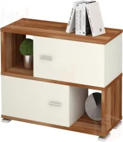 СТЕЛЛАЖ CБ-50-2