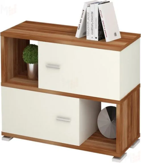 СТЕЛЛАЖ CБ-50-2