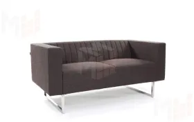 VENTA диван двухместный