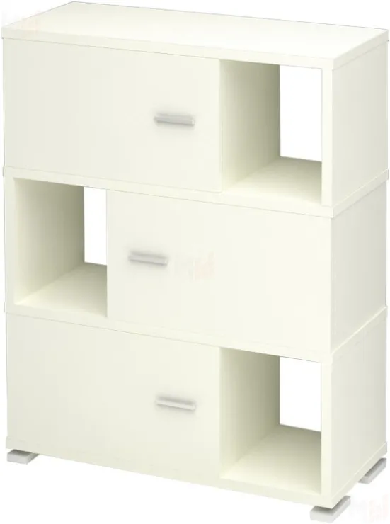 СТЕЛЛАЖ CБ-50-3