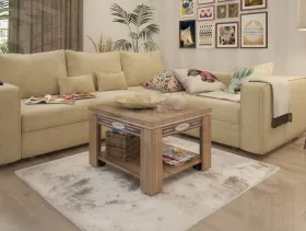 Стол журнальный Адам-1