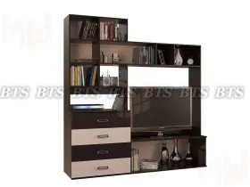 Гостиная Белла мини