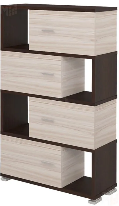 СТЕЛЛАЖ CБ-30-4