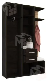 Прихожая Танго-1