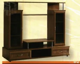 Стойка телевизионная TV-6