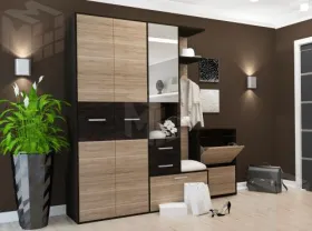 Прихожая Танго-2