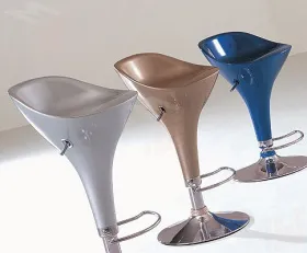 Барный стул Bomba XL