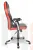 Компьютерное кресло Модена (Modena)
