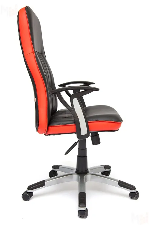 Компьютерное кресло Модена (Modena)