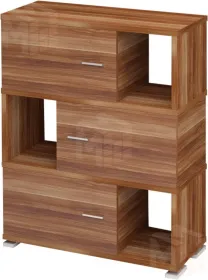 СТЕЛЛАЖ CБ-50-3