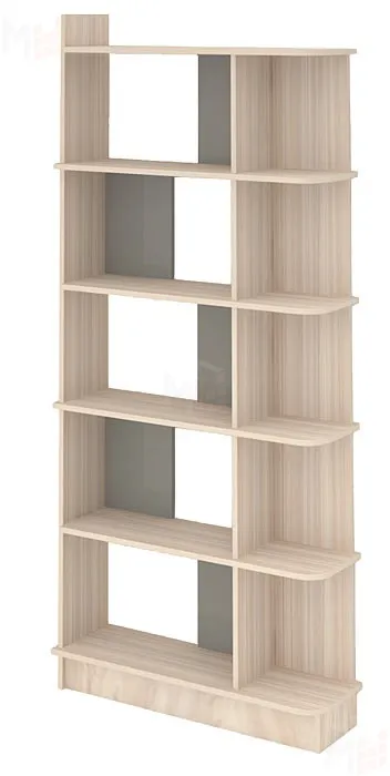 СТЕЛЛАЖ CБ-100