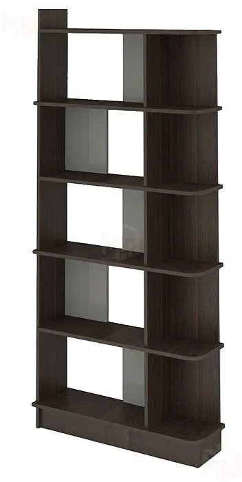 СТЕЛЛАЖ CБ-100