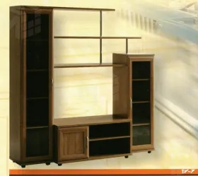 Стойка телевизионная TV-7