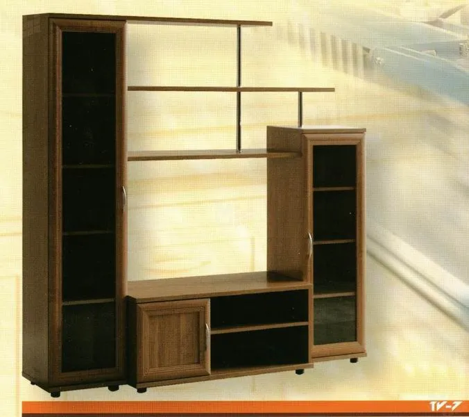 Стойка телевизионная TV-7