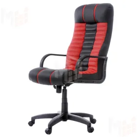 Кресло Атлант