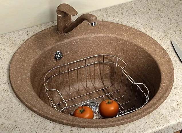 Мойка Никосия