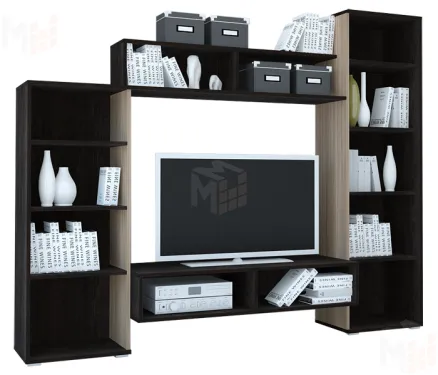 Гостиная РИО