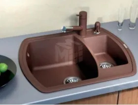 Мойка Нире 630К