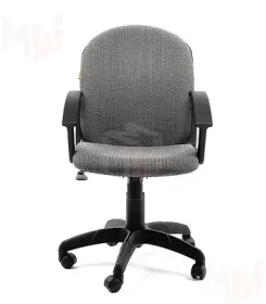 Кресло офисное CHAIRMAN 681