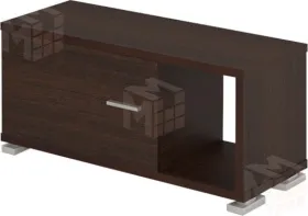 СТЕЛЛАЖ CБ-30-1