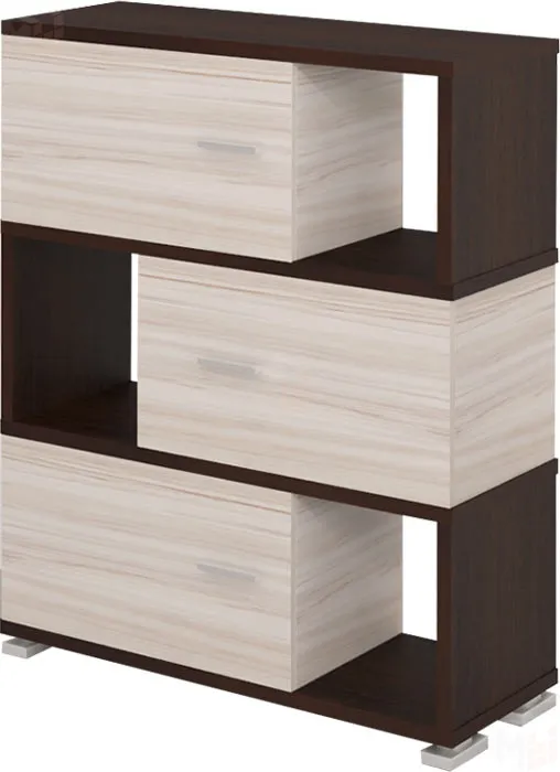 СТЕЛЛАЖ CБ-30-3