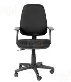 Кресло офисное CHAIRMAN 661