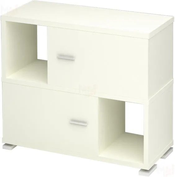 СТЕЛЛАЖ CБ-50-2