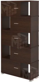 СТЕЛЛАЖ CБ-30-5