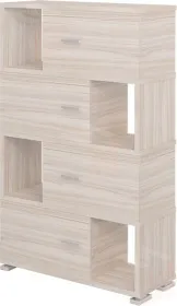 СТЕЛЛАЖ CБ-30-4