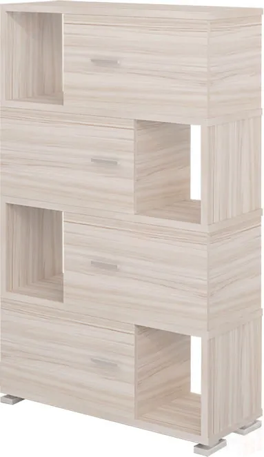 СТЕЛЛАЖ CБ-30-4