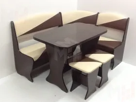 Кухонный уголок Успех 1