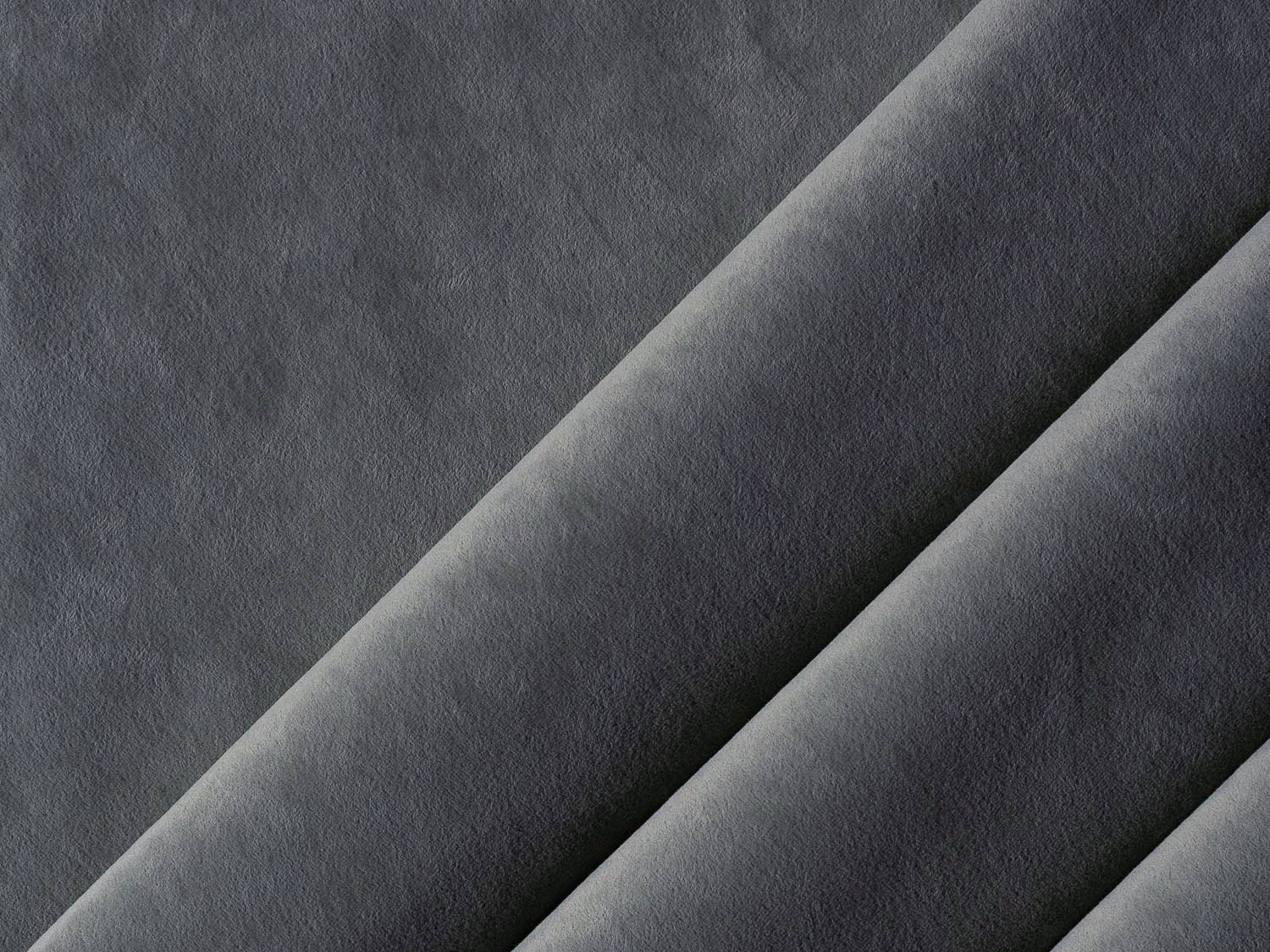 Кресло-кровать Лига-104 (80) ( BRUT 16 темно-серый )